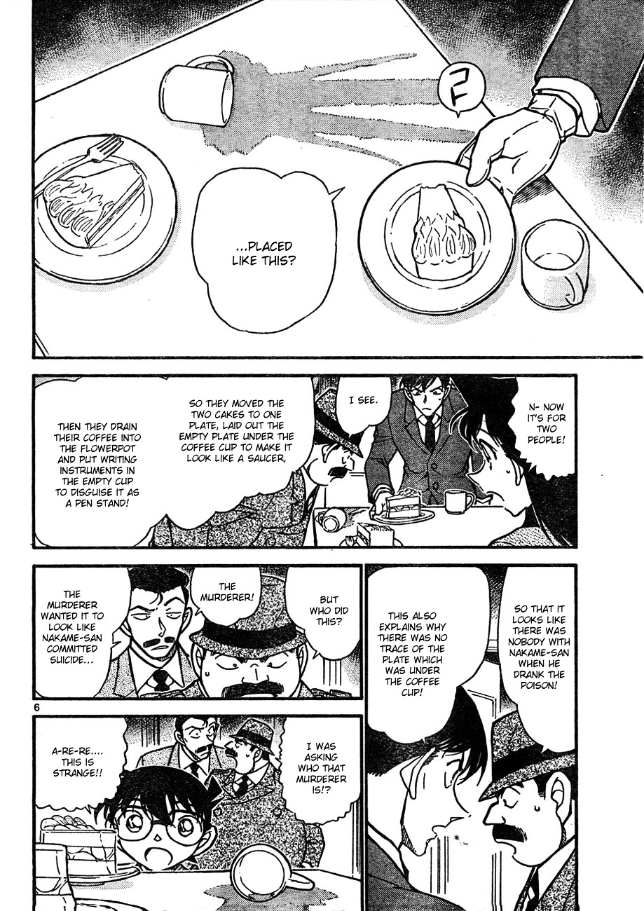 Page 6 of Chapter 630