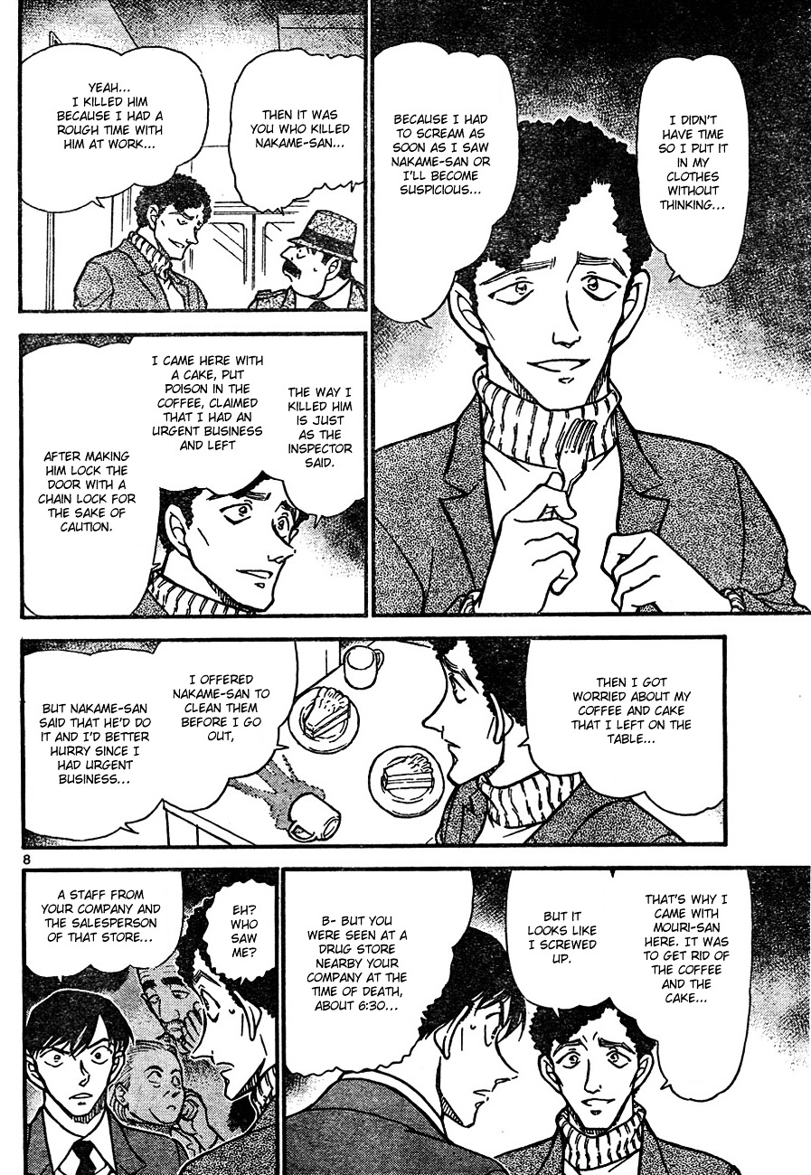 Page 8 of Chapter 630
