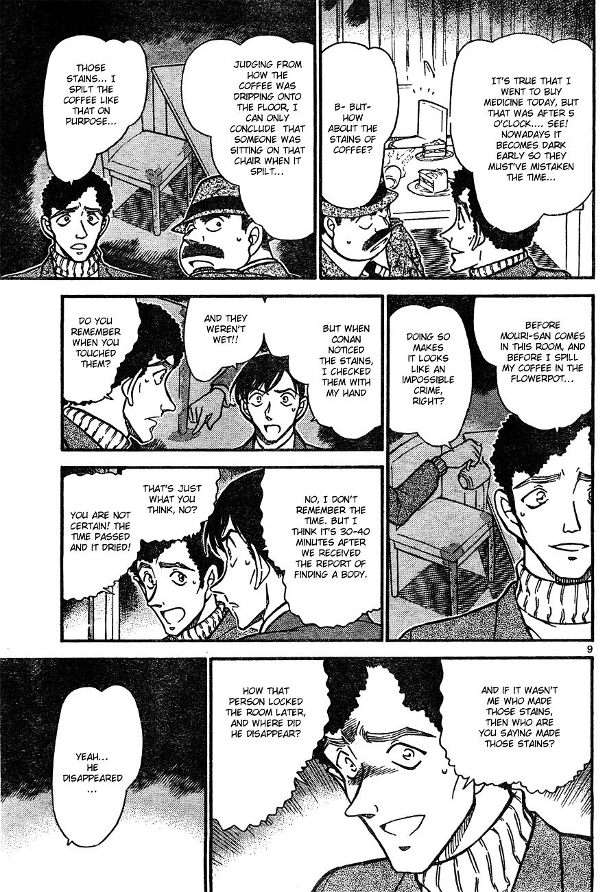 Page 9 of Chapter 630