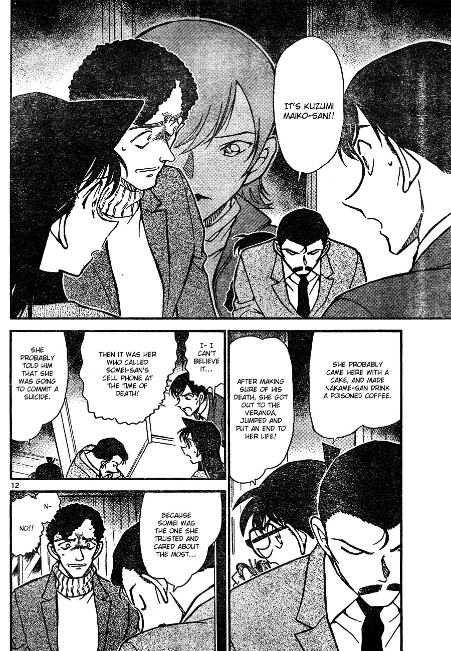 Page 12 of Chapter 630