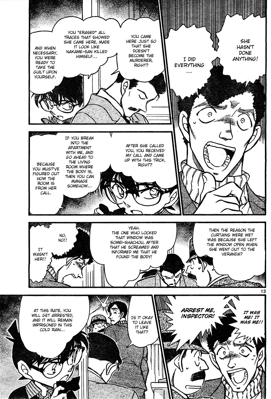 Page 13 of Chapter 630