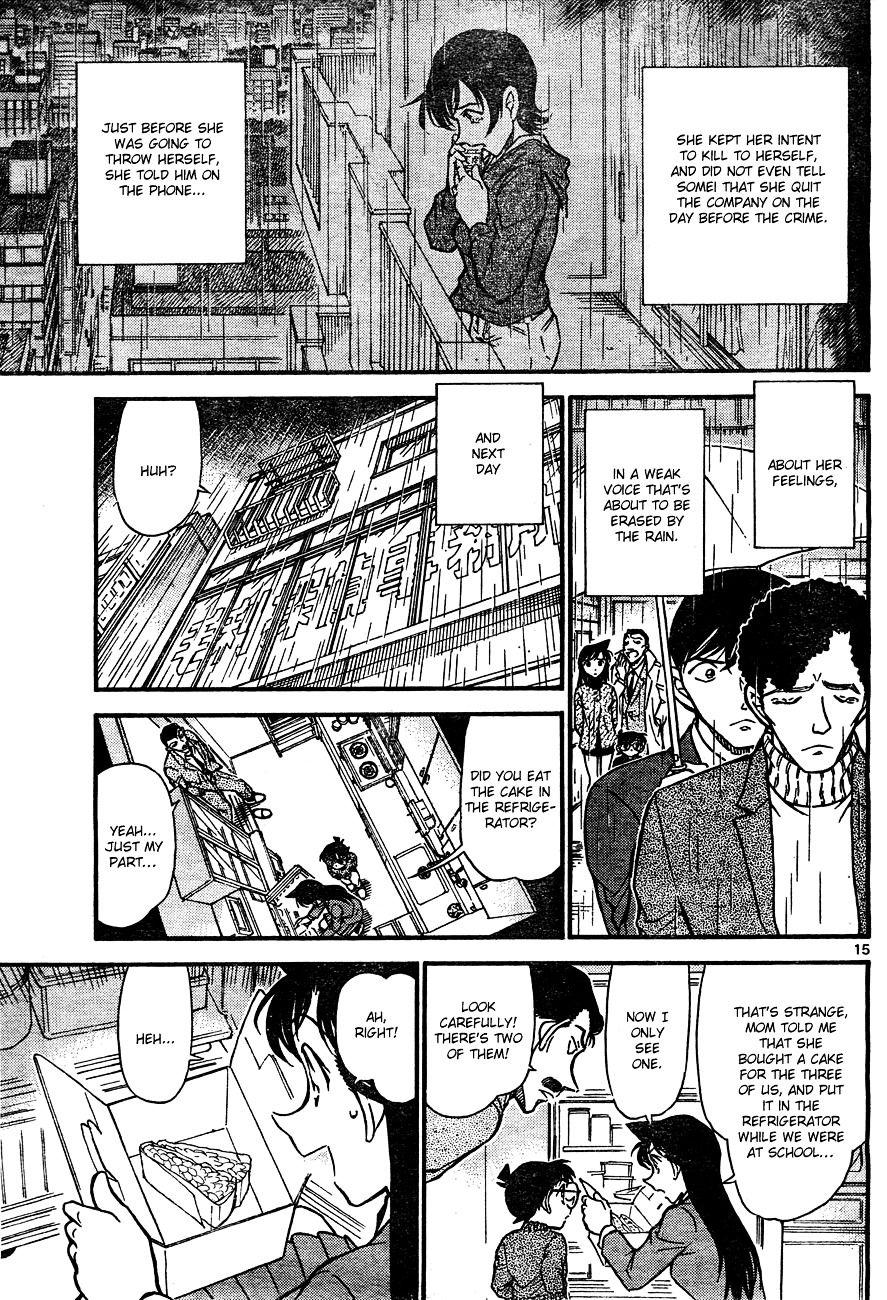Page 15 of Chapter 630