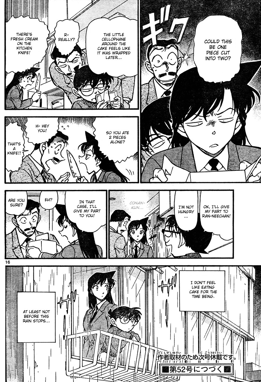 Page 16 of Chapter 630
