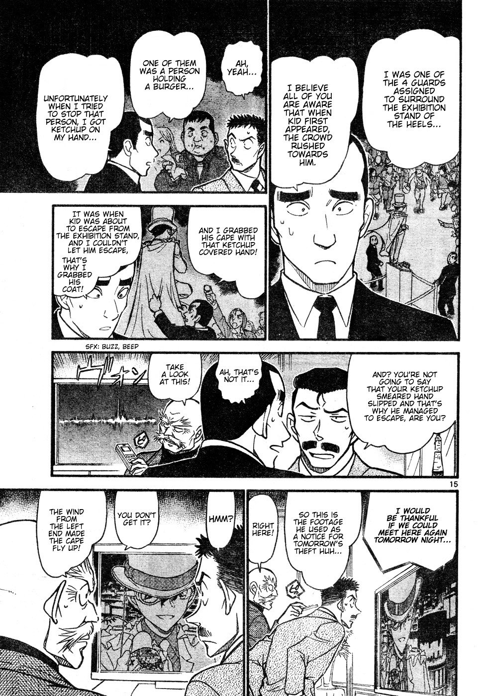 Page 15 of Chapter 632