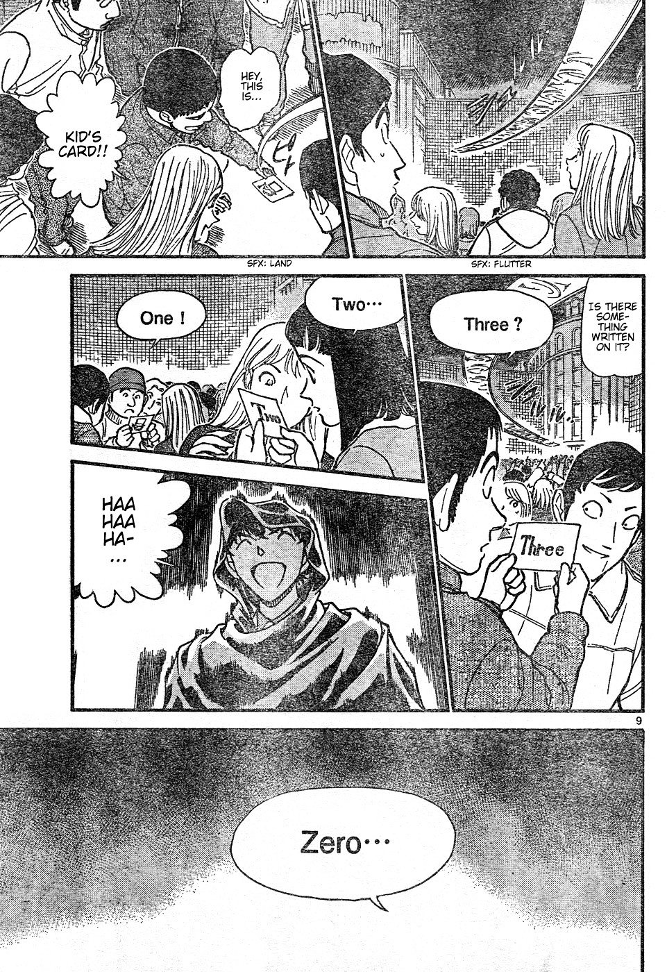 Page 9 of Chapter 634