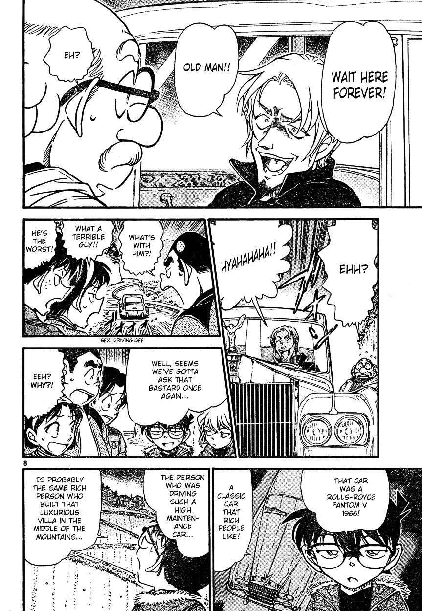 Page 8 of Chapter 635
