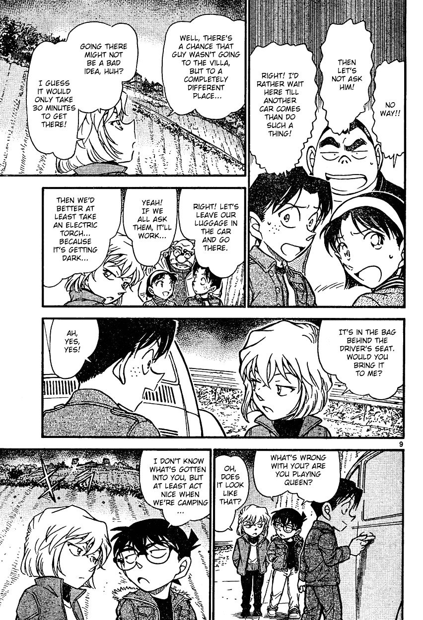 Page 9 of Chapter 635