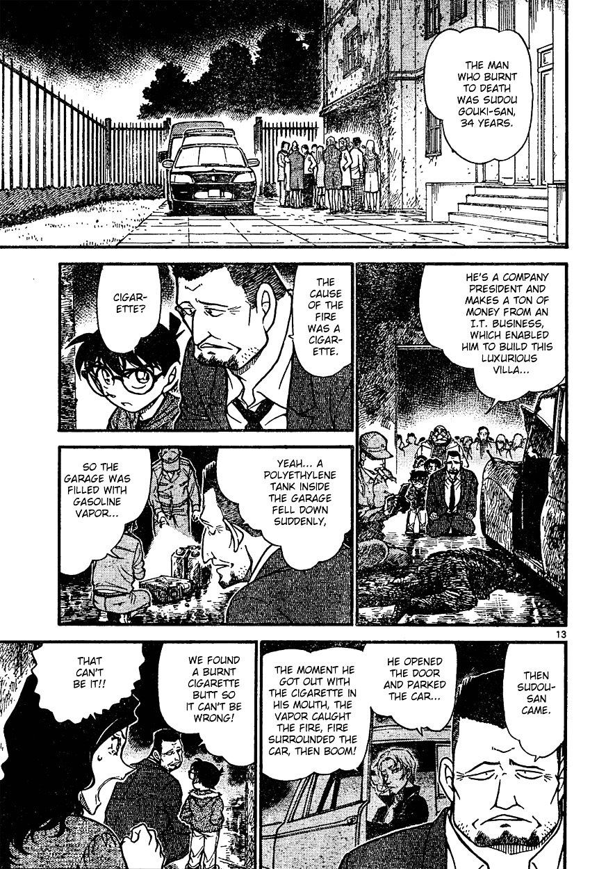 Page 13 of Chapter 635