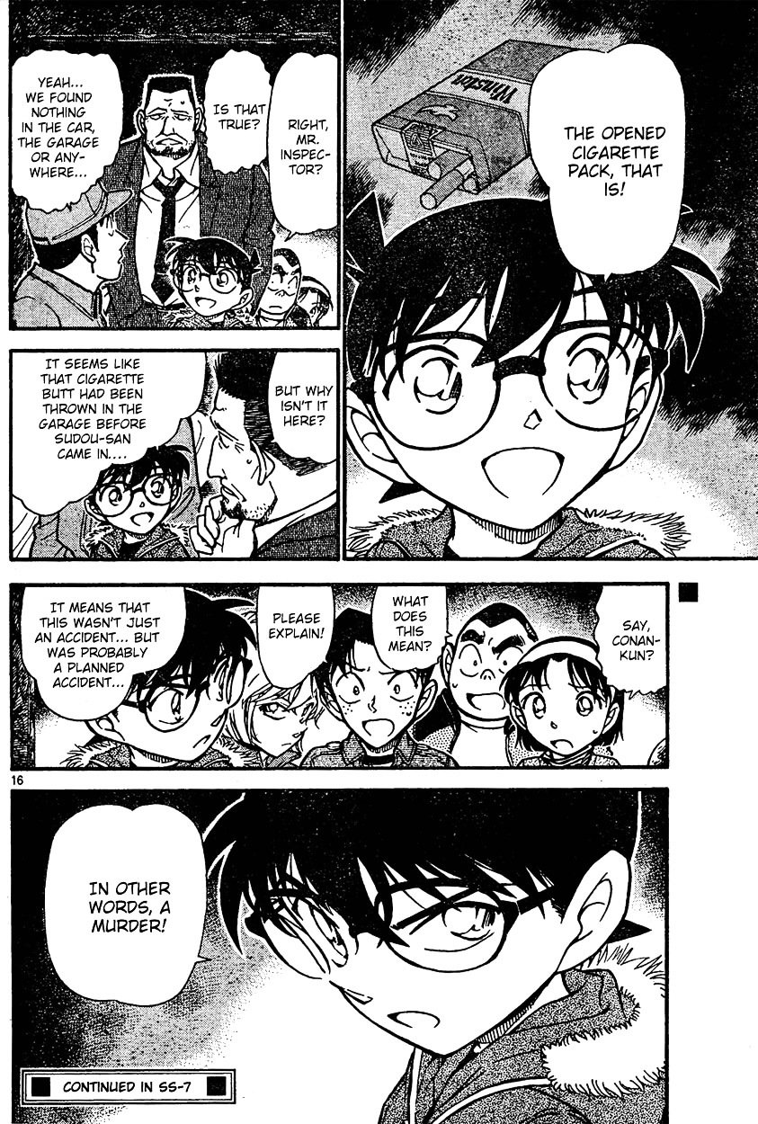 Page 16 of Chapter 635