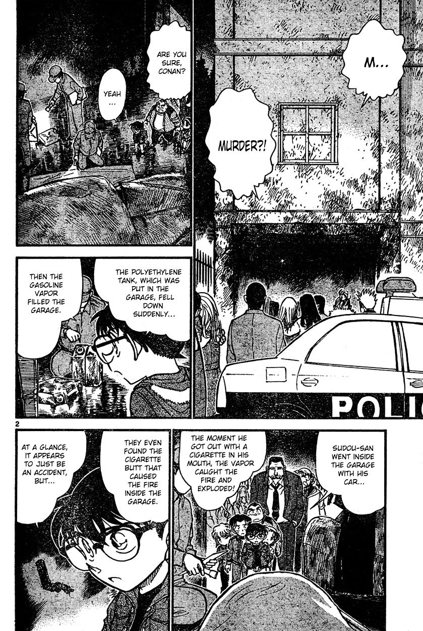 Page 2 of Chapter 636