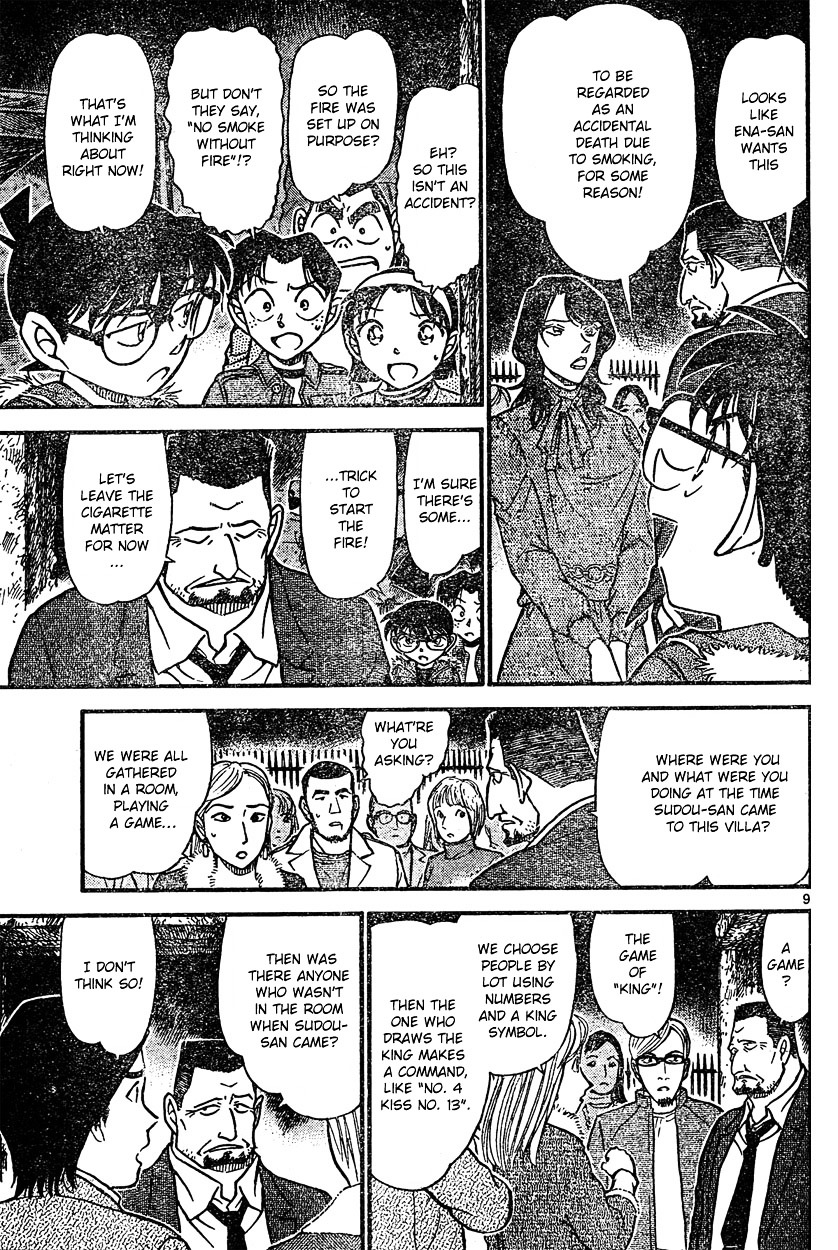 Page 9 of Chapter 636