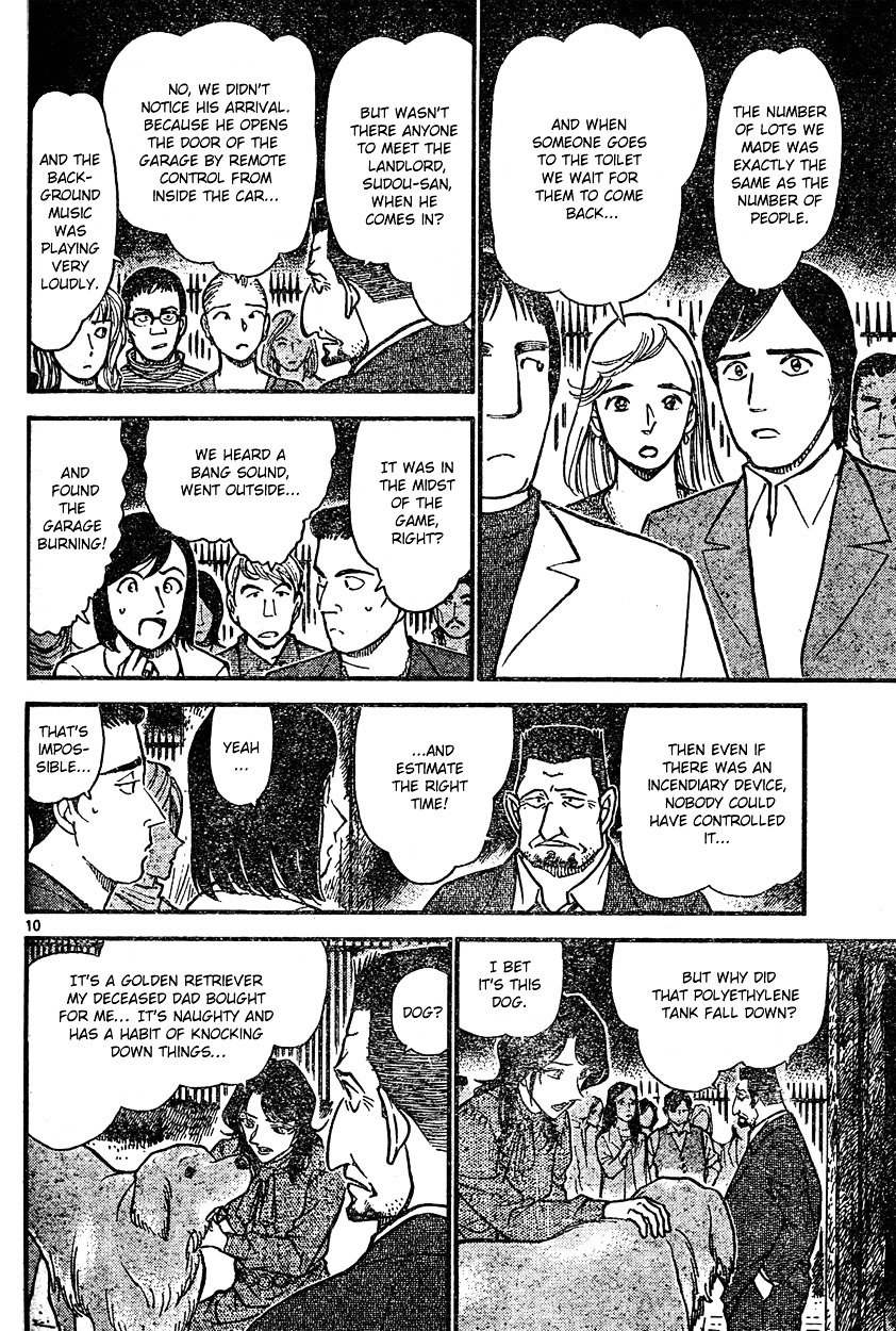 Page 10 of Chapter 636