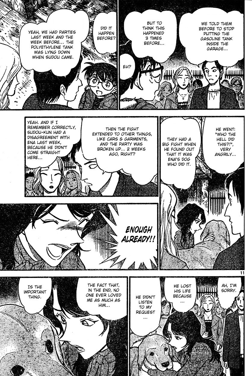 Page 11 of Chapter 636