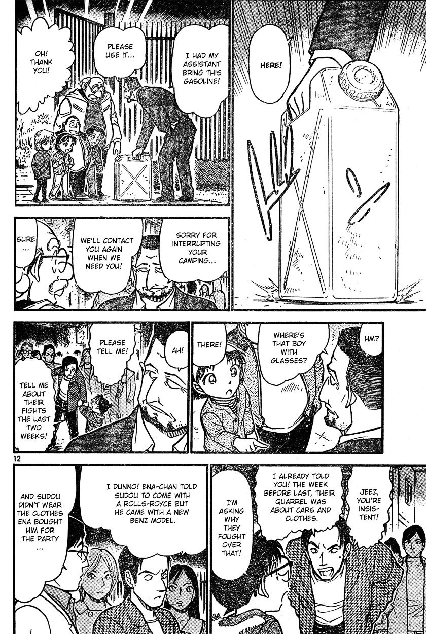 Page 12 of Chapter 636