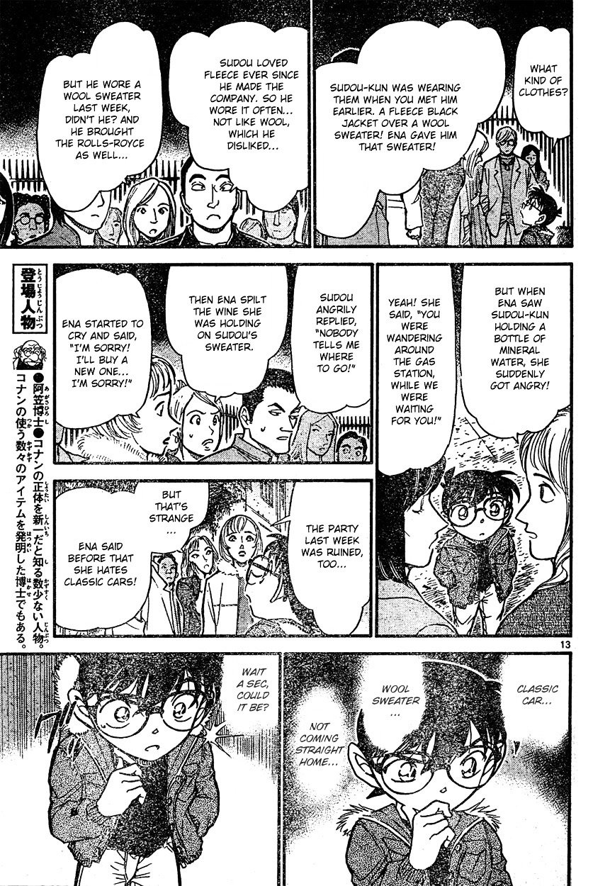 Page 13 of Chapter 636
