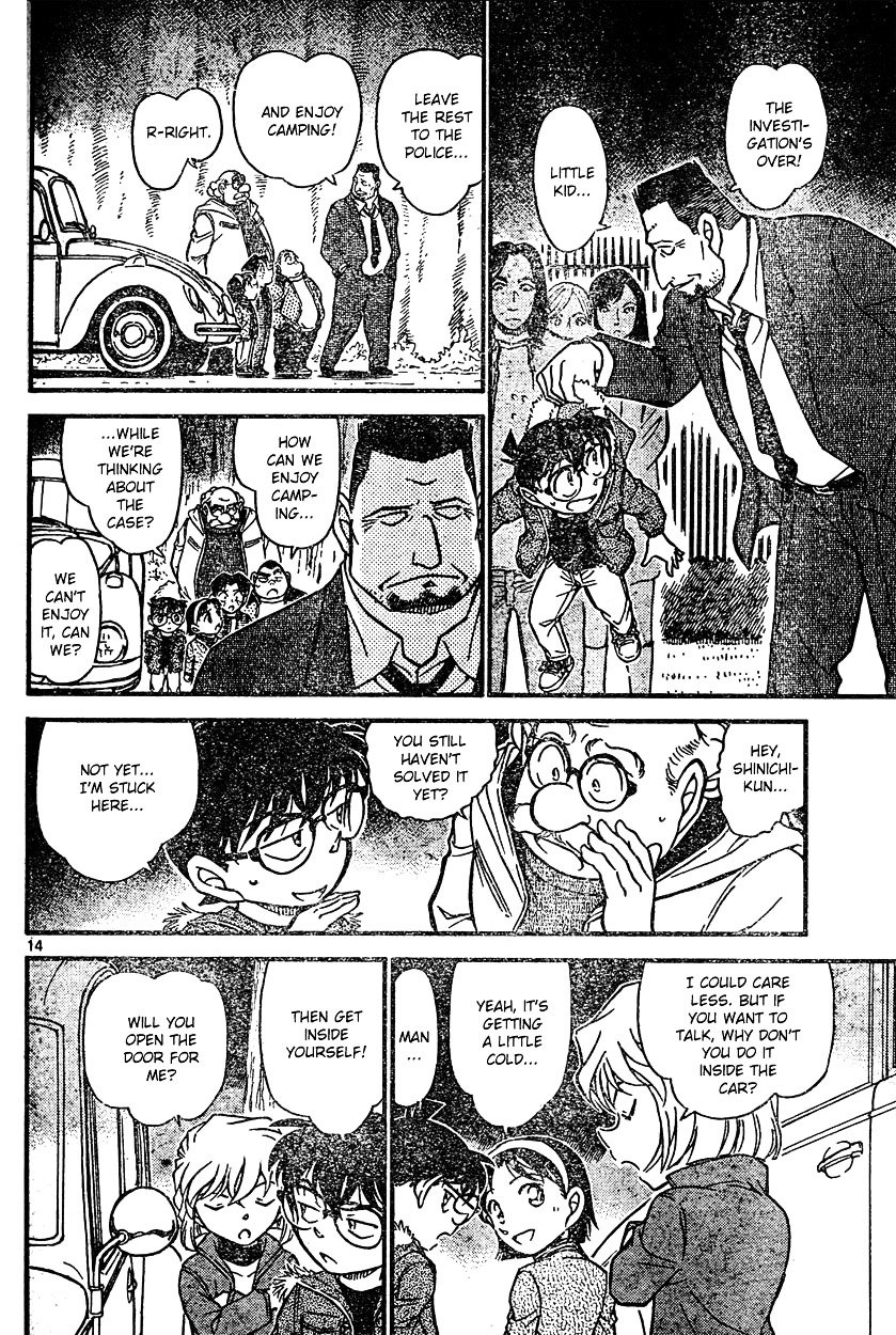Page 14 of Chapter 636