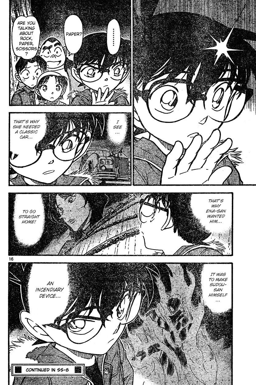 Page 16 of Chapter 636