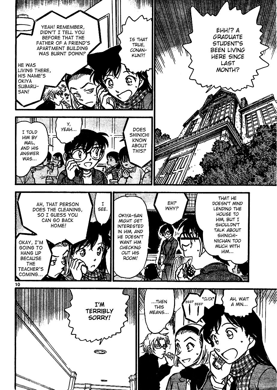 Page 10 of Chapter 638
