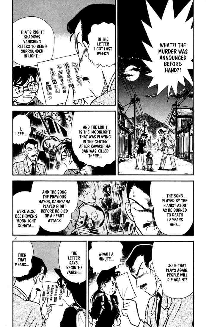 Page 2 of Chapter 64