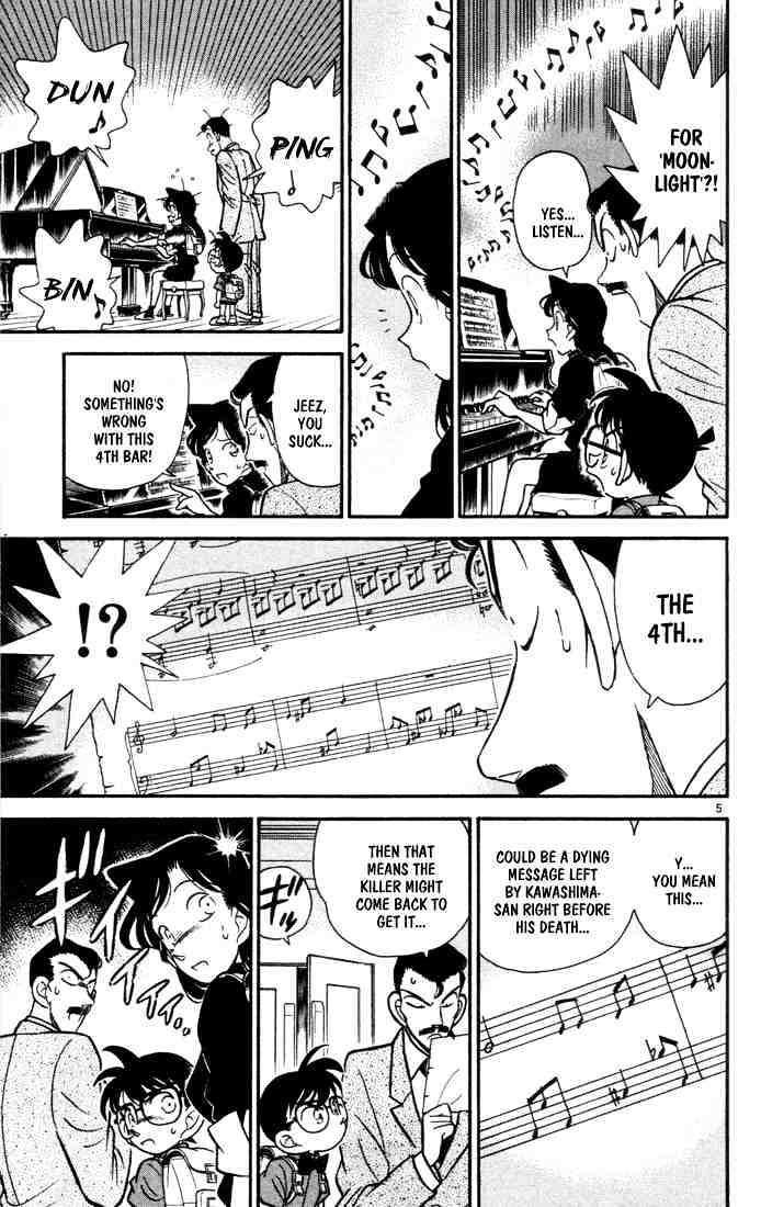 Page 5 of Chapter 64