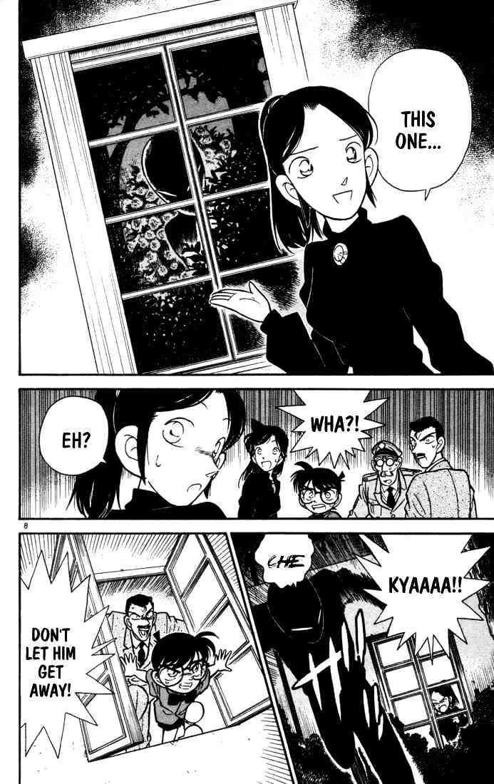 Page 8 of Chapter 64