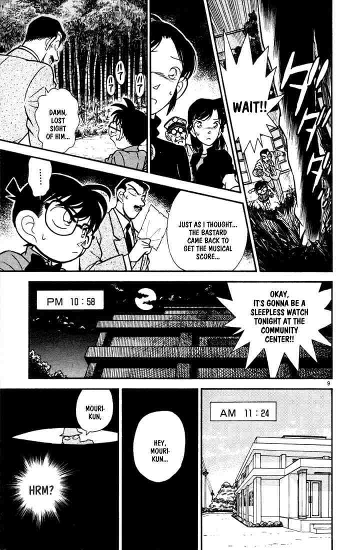 Page 9 of Chapter 64