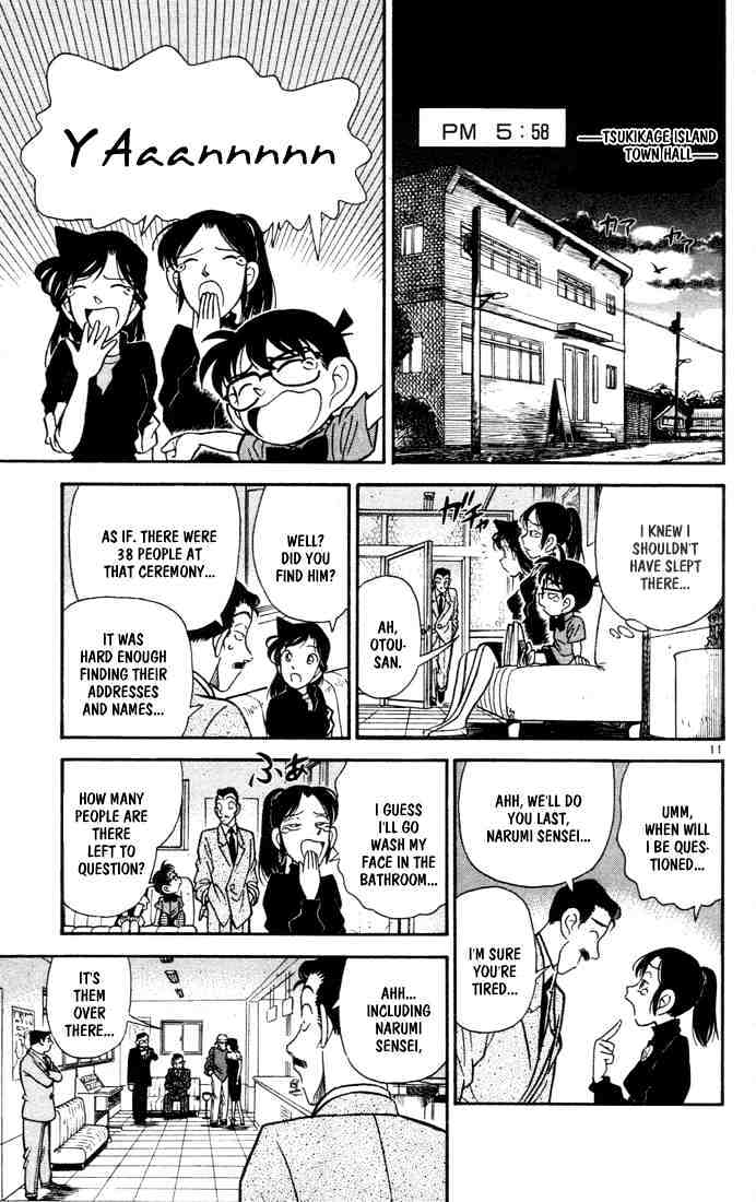Page 11 of Chapter 64