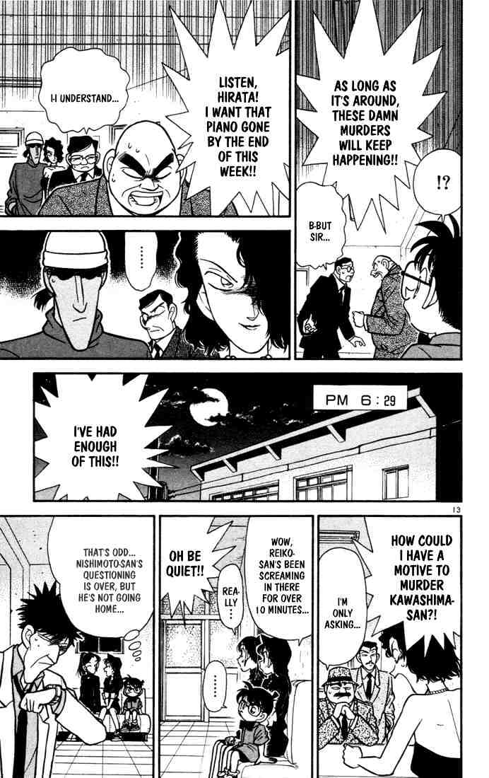 Page 13 of Chapter 64