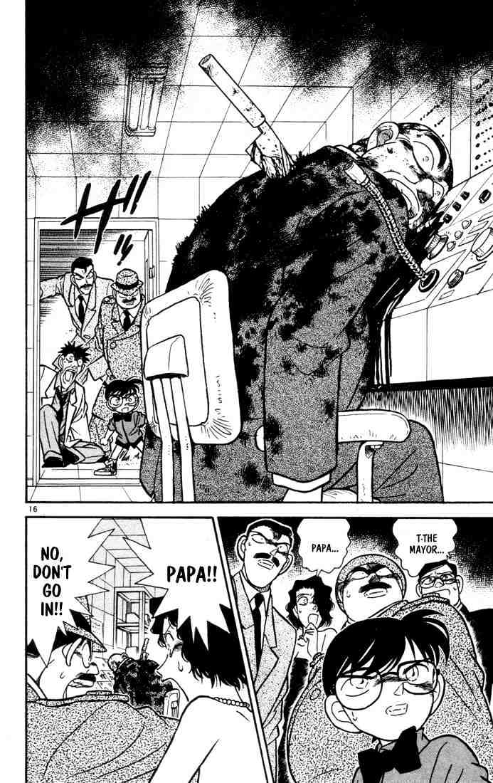 Page 16 of Chapter 64
