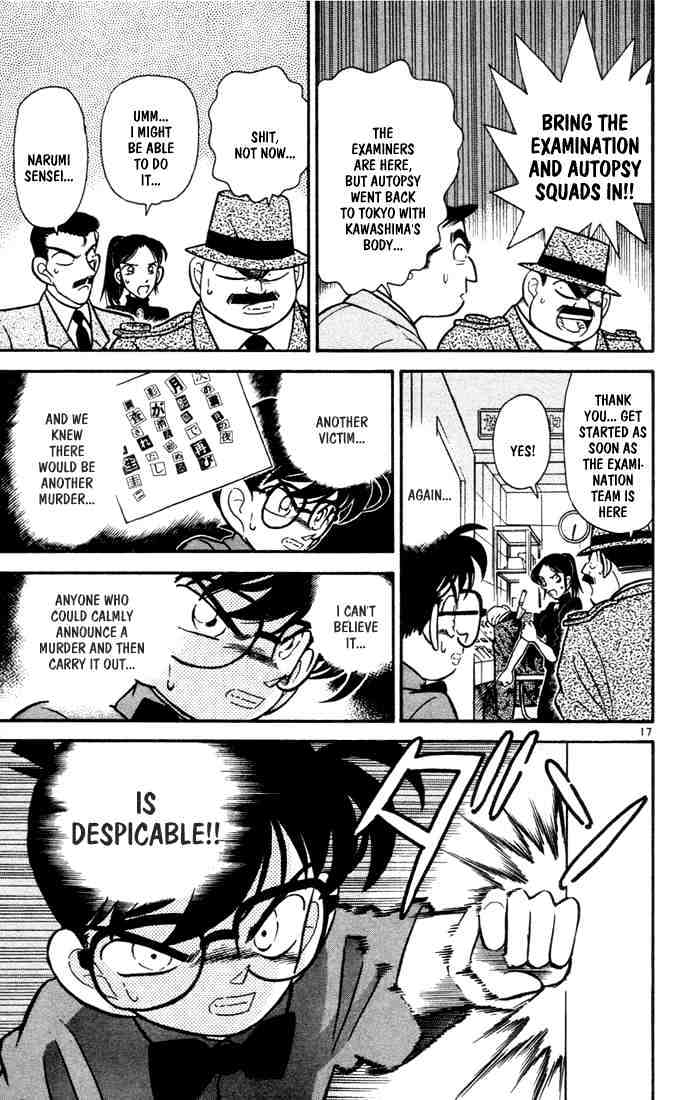 Page 17 of Chapter 64