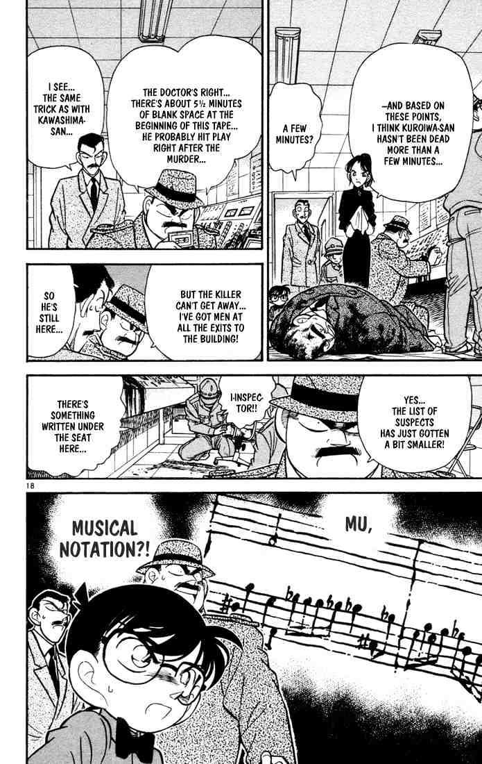 Page 18 of Chapter 64
