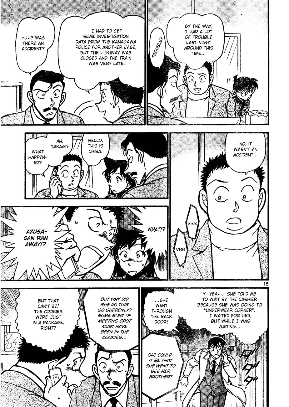 Page 15 of Chapter 641