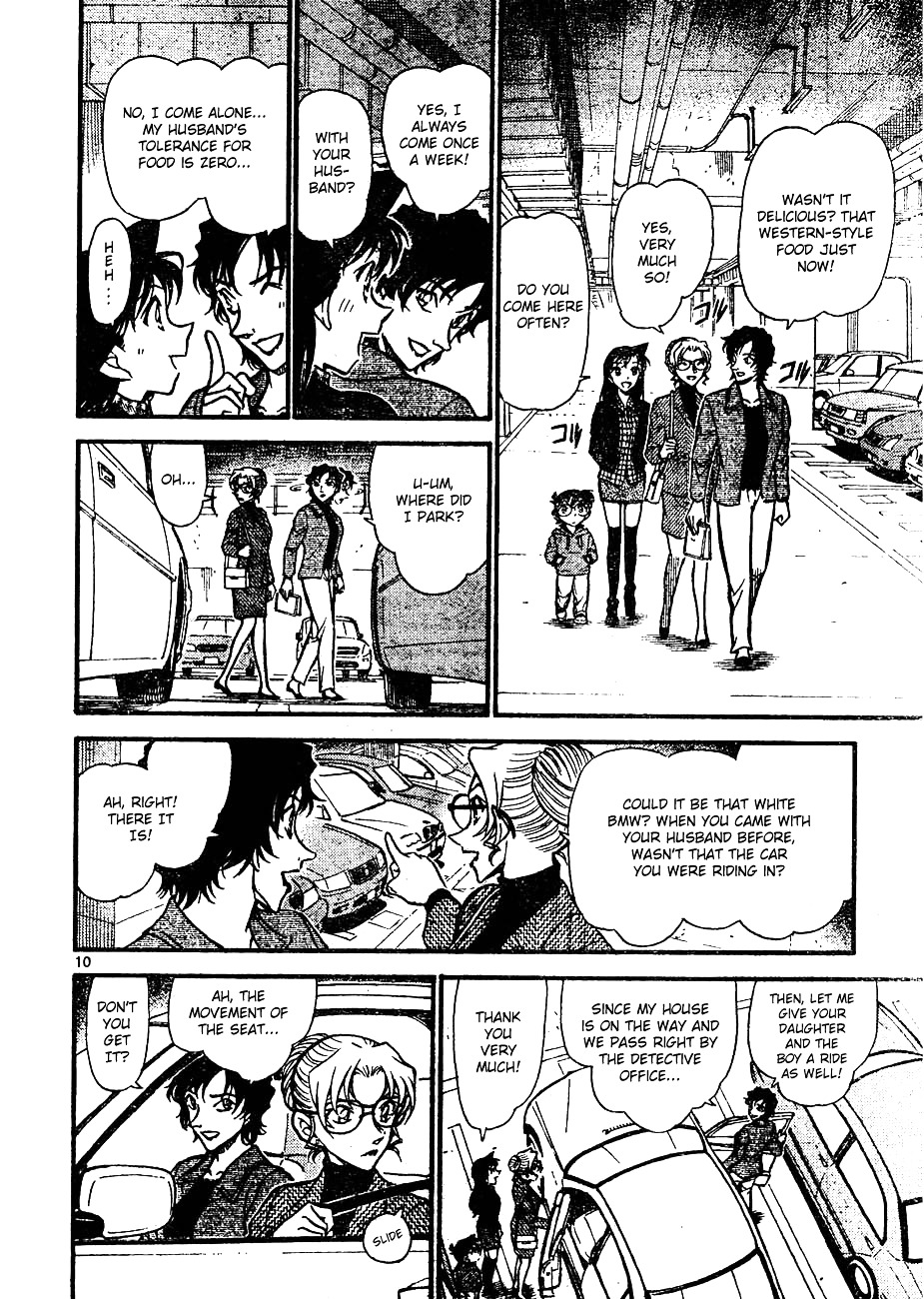 Page 10 of Chapter 643