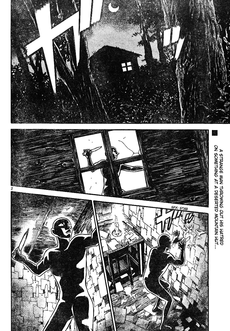 Page 2 of Chapter 646
