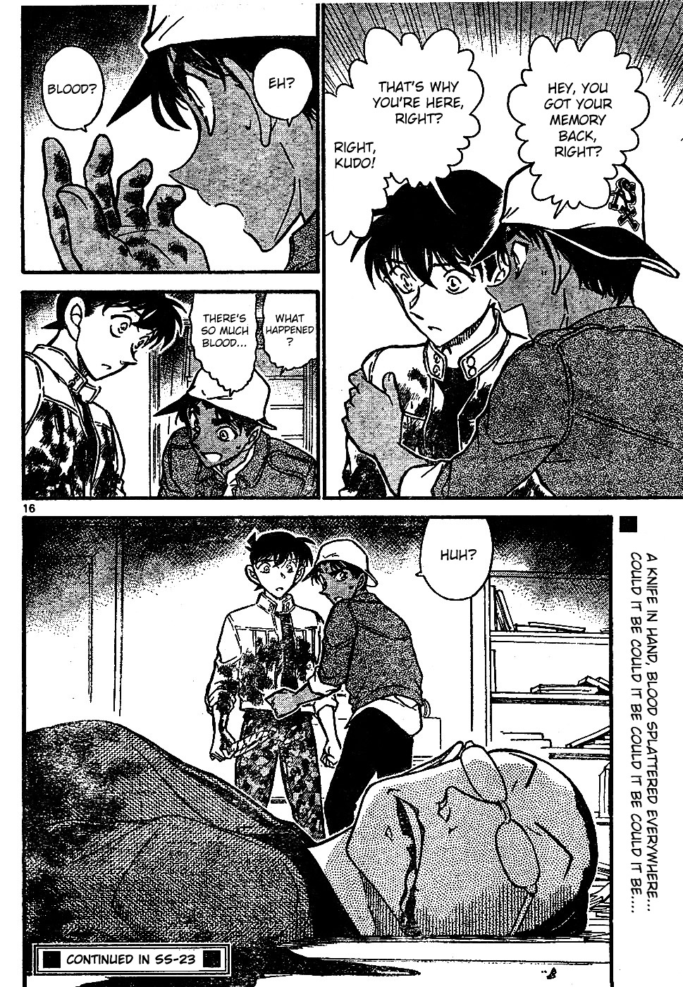 Page 16 of Chapter 648