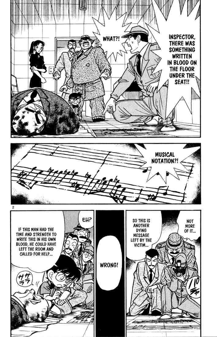 Page 2 of Chapter 65
