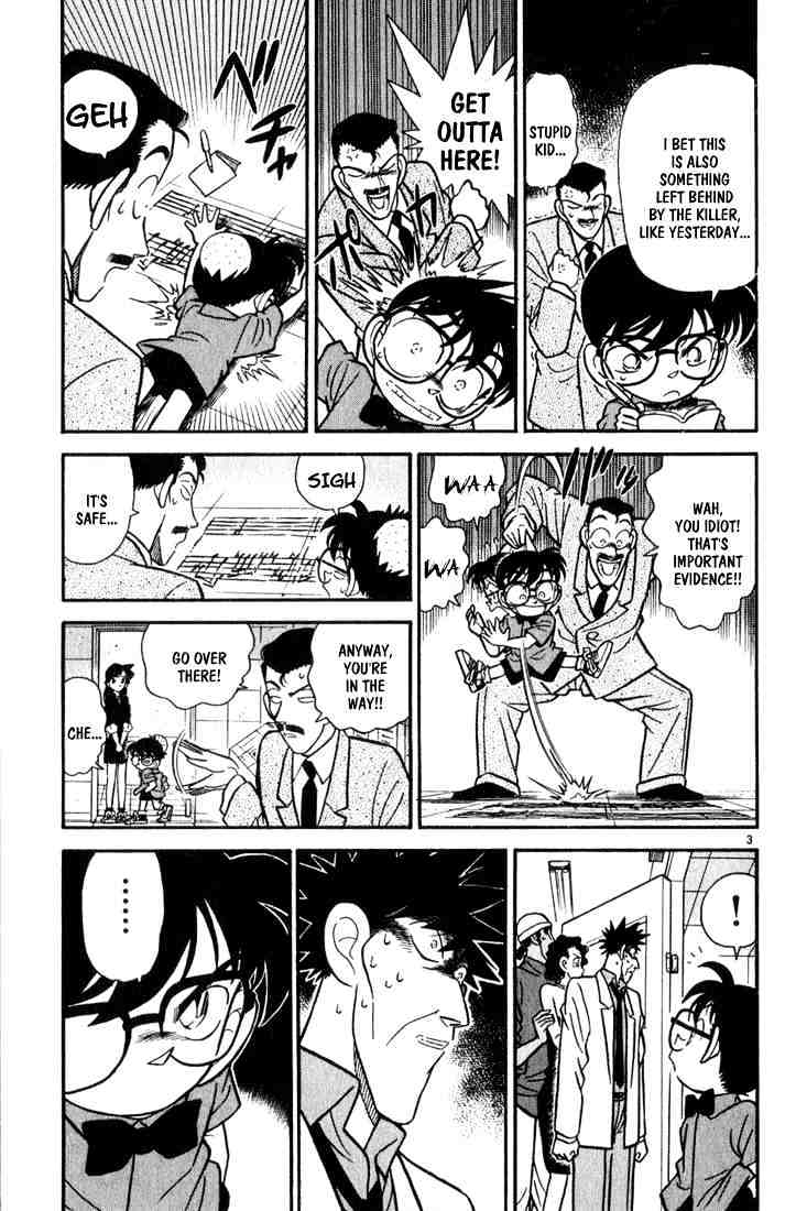 Page 3 of Chapter 65