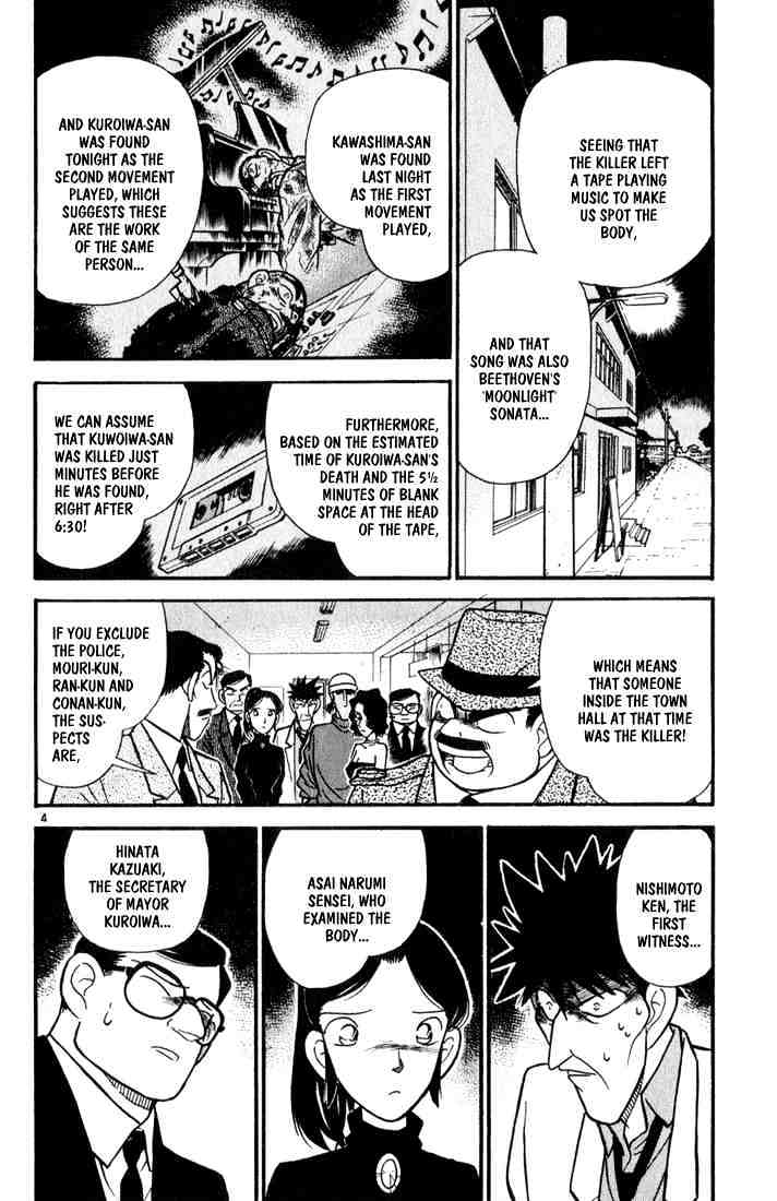 Page 4 of Chapter 65