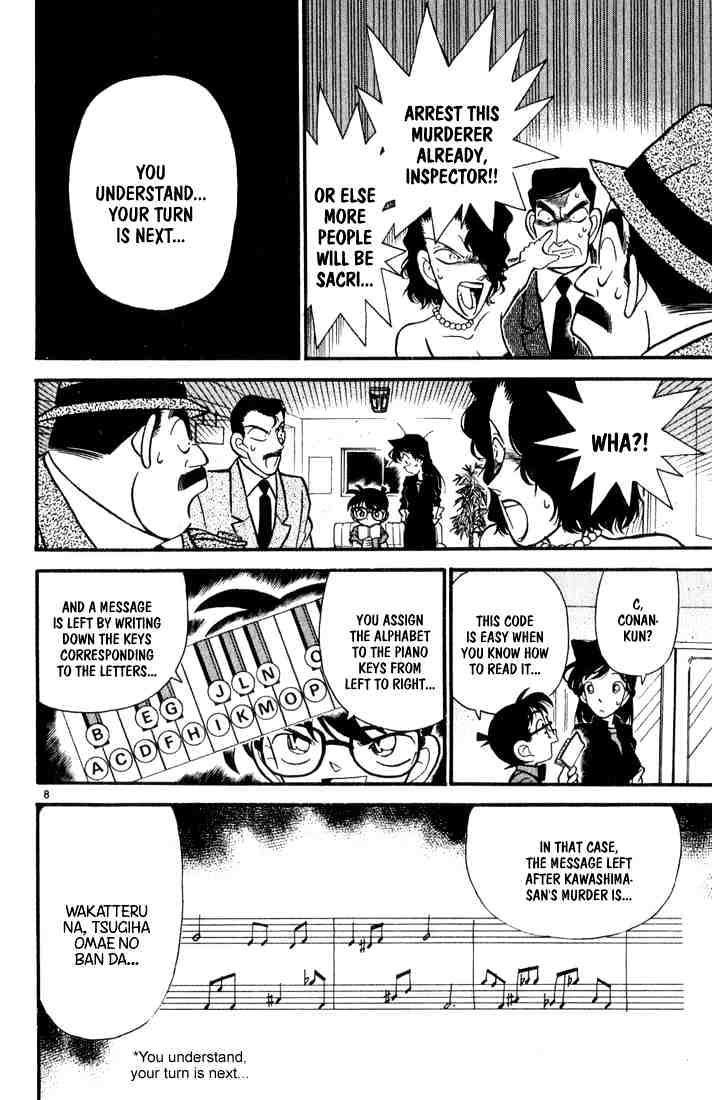 Page 8 of Chapter 65