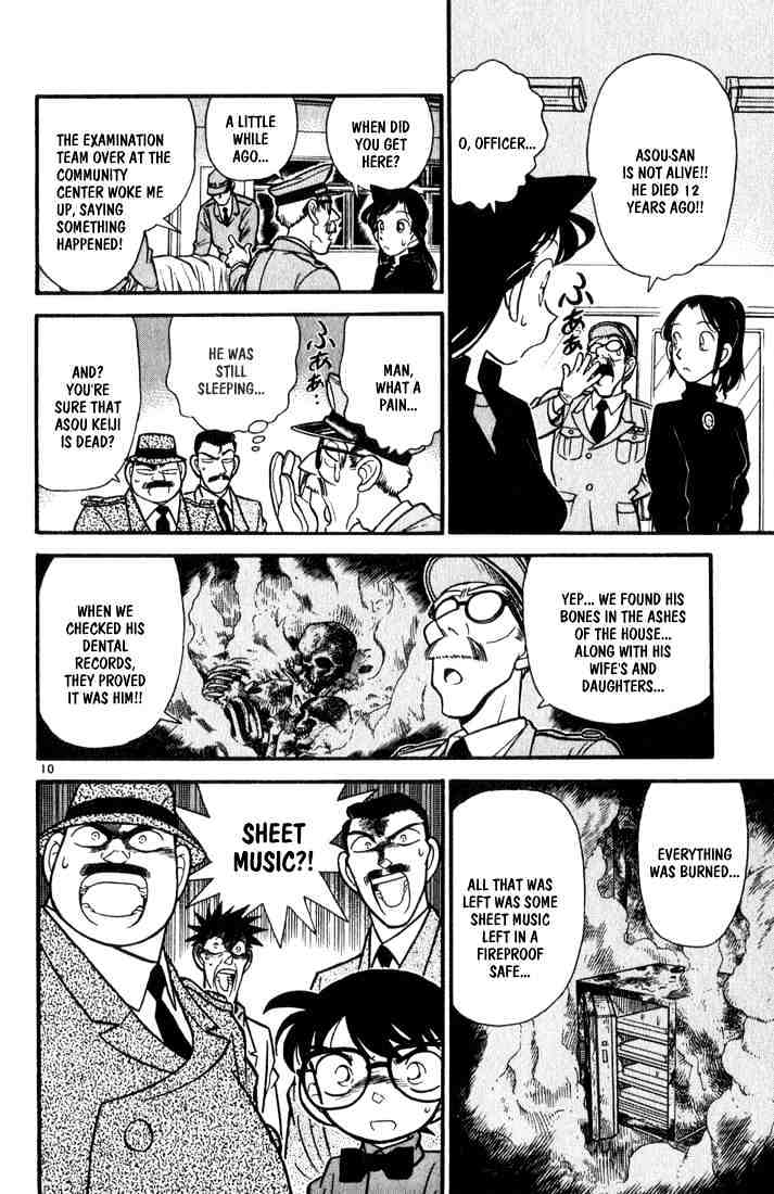 Page 10 of Chapter 65