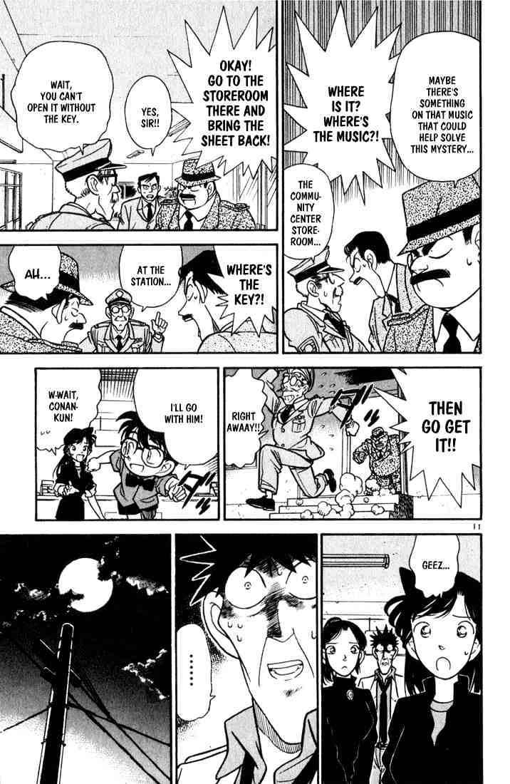 Page 11 of Chapter 65