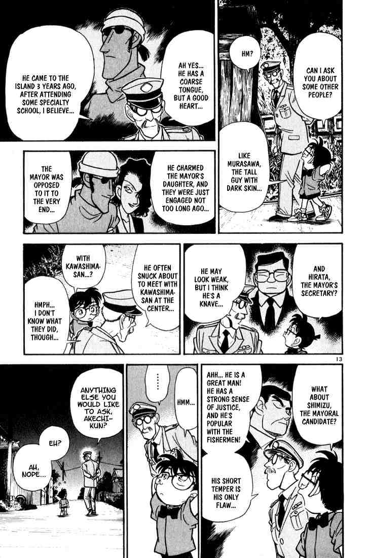 Page 13 of Chapter 65