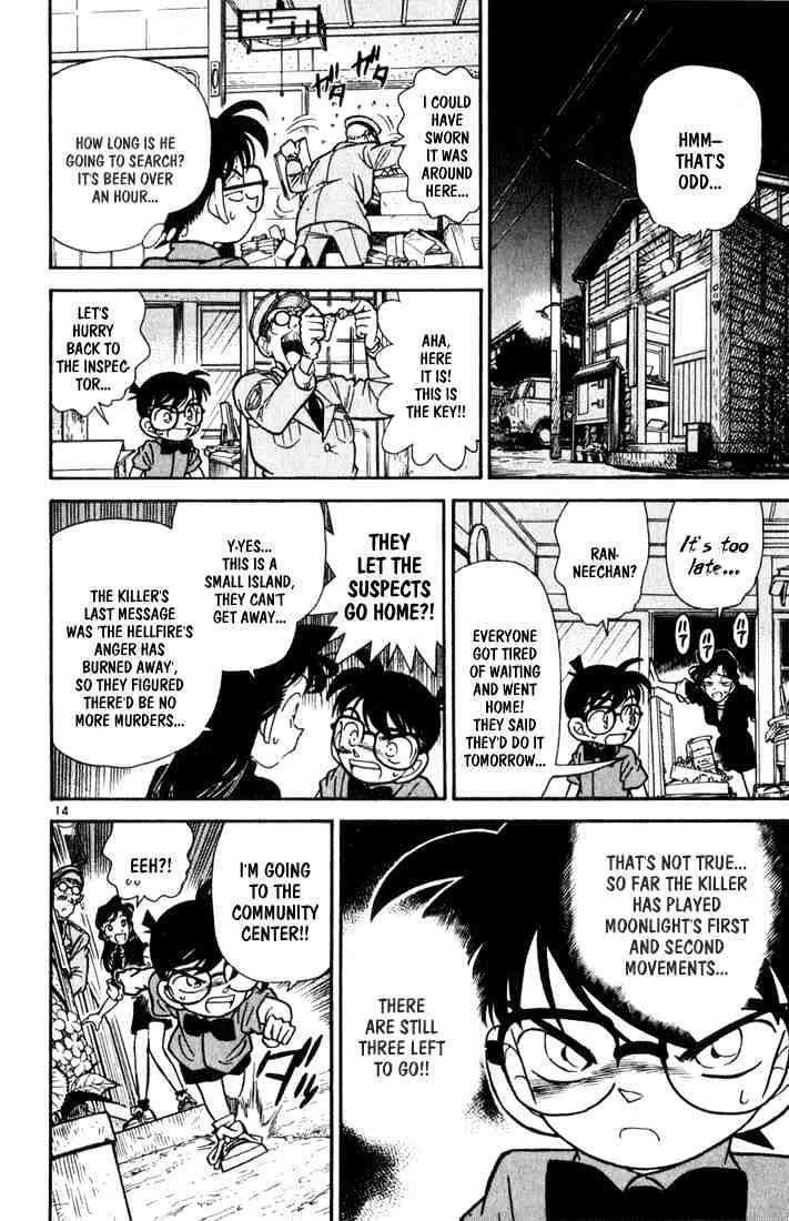 Page 14 of Chapter 65