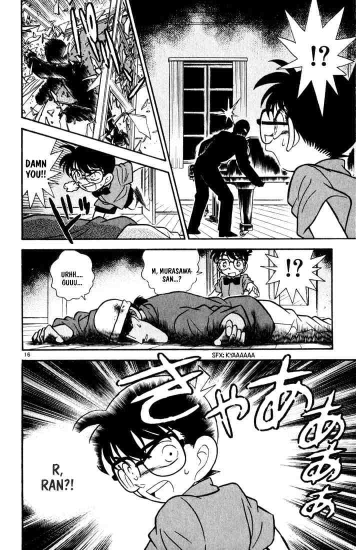 Page 16 of Chapter 65