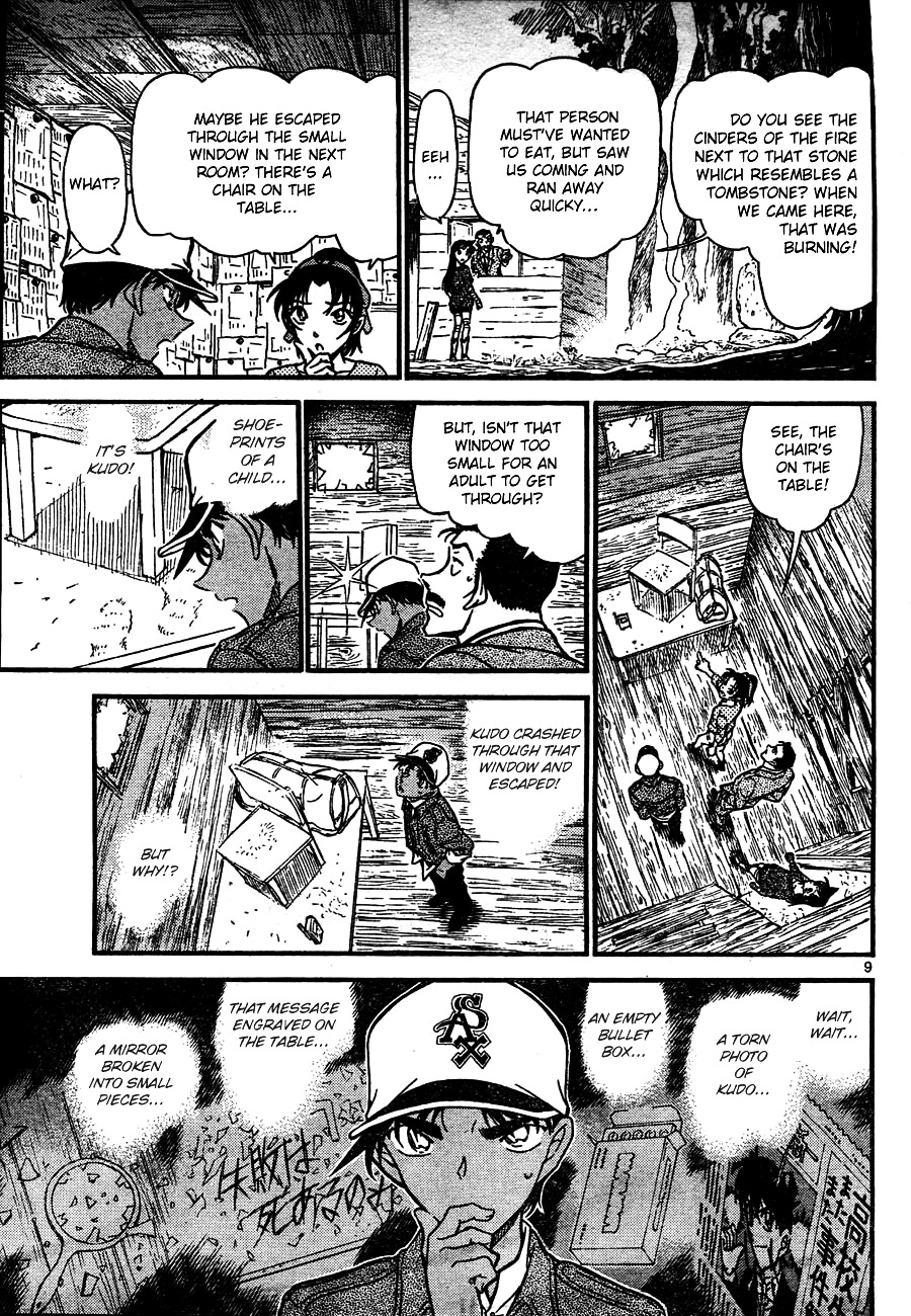 Page 9 of Chapter 650