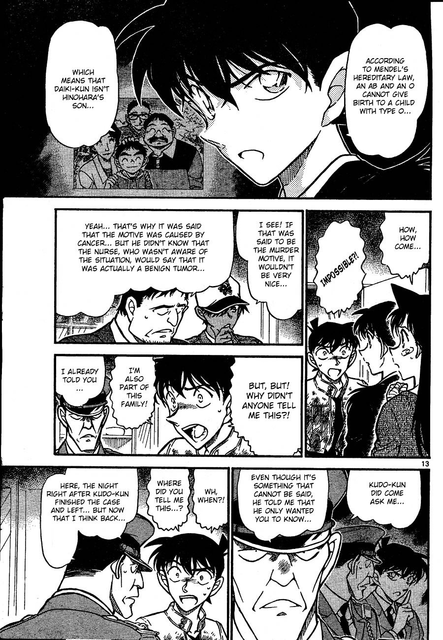 Page 13 of Chapter 651