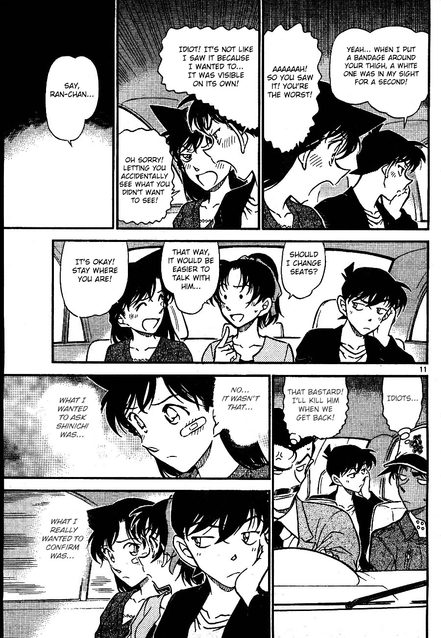 Page 11 of Chapter 652