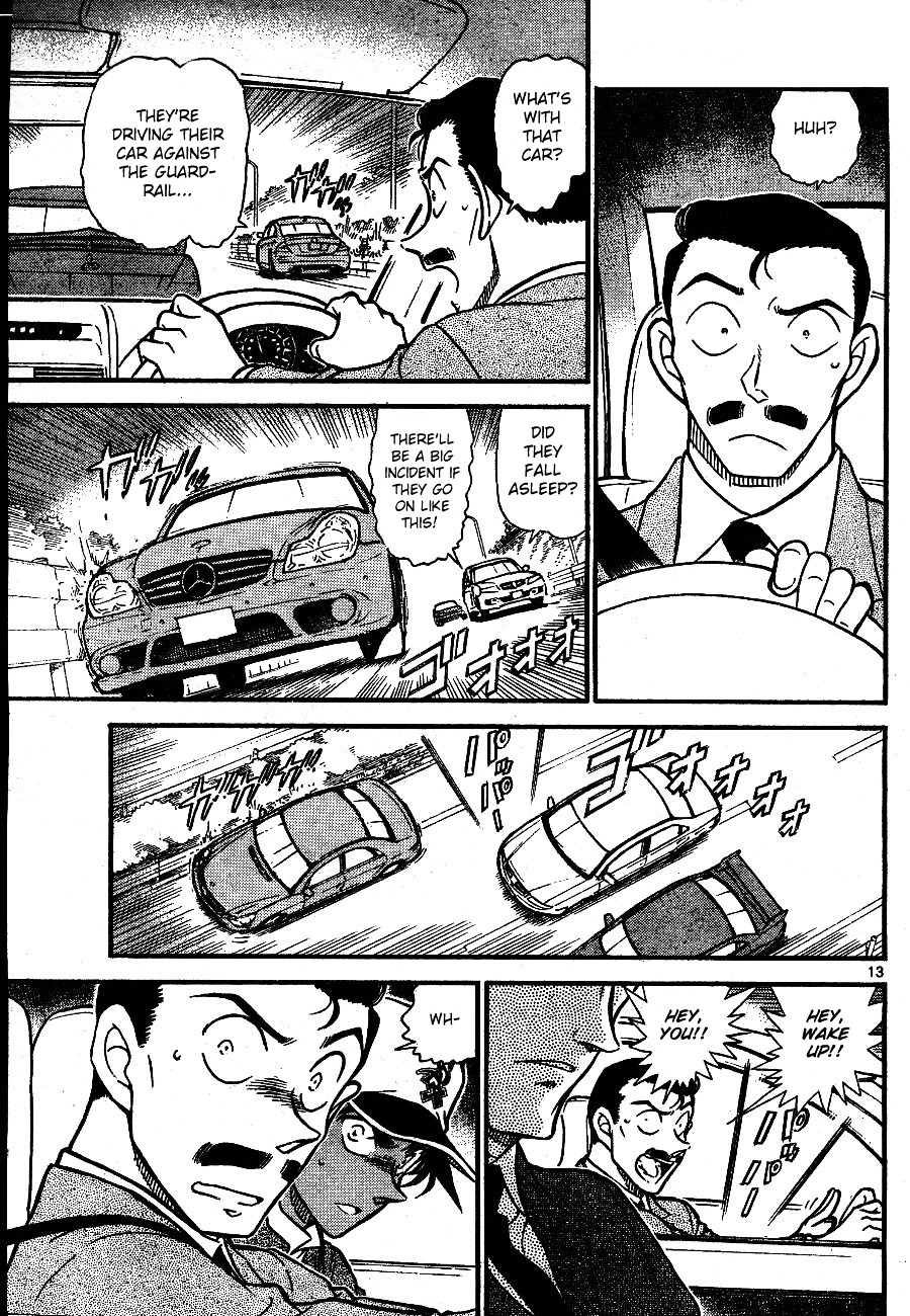 Page 13 of Chapter 652