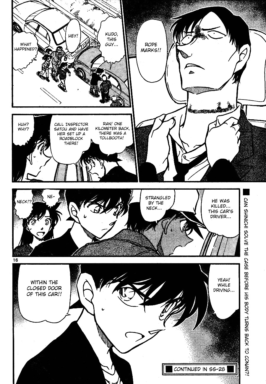 Page 16 of Chapter 652