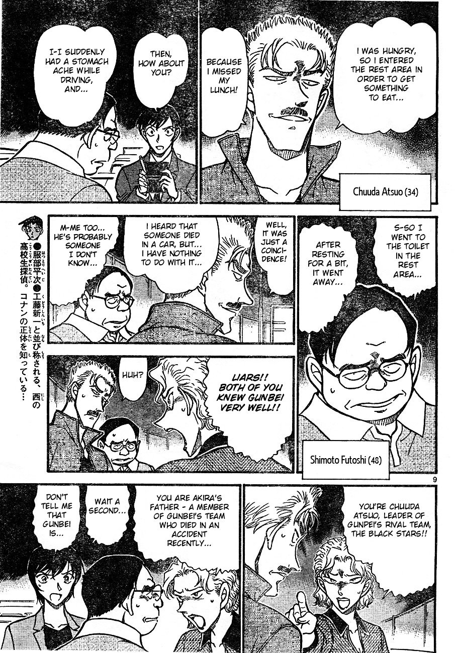 Page 9 of Chapter 653